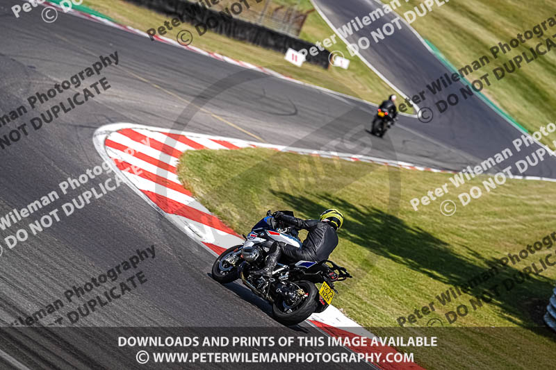 brands hatch photographs;brands no limits trackday;cadwell trackday photographs;enduro digital images;event digital images;eventdigitalimages;no limits trackdays;peter wileman photography;racing digital images;snetterton;snetterton no limits trackday;snetterton photographs;snetterton trackday photographs;trackday digital images;trackday photos